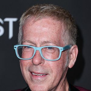 Photo Kevin Greutert