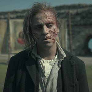 Photo Yaratilan : La créature