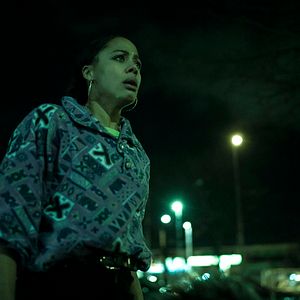 Photo Témoin Numéro 3