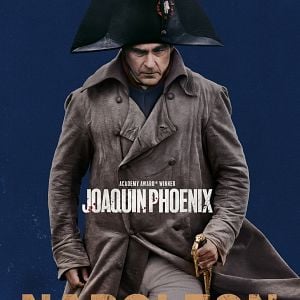 Photo Napoléon