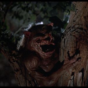 Photo Ghoulies