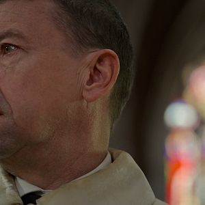 Photo Les Mystères de la foi