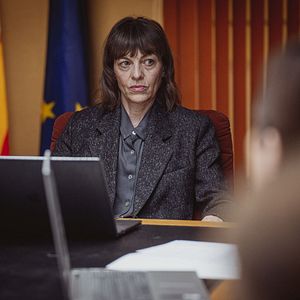 Photo Nuria Gonzalez