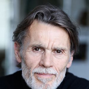 Photo Laurent Le Doyen