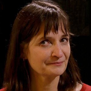 Photo Chantal Lavallée