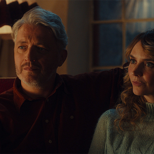 Photo Bracha van Doesburgh