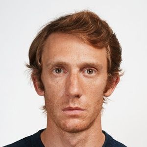 Photo Nicolas de Broglie