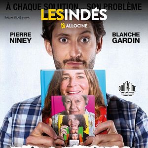 Photo Le Livre des solutions