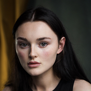 Photo Katherine Devlin