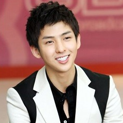 Photo Kim Ki-Beom