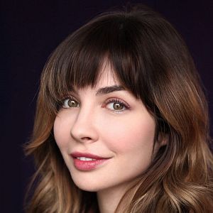 Photo Alix Bénézech