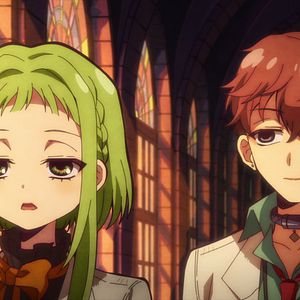 Photo After-school Hanako-kun