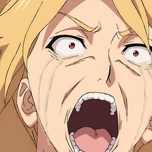 Photo The Rising of the Shield Hero