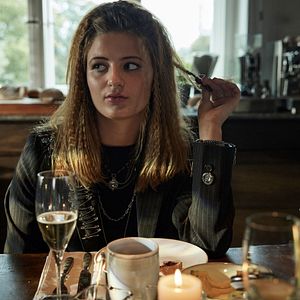 Photo Emma Schweiger