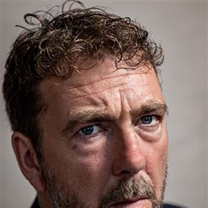 Photo Sebastien Dewaele