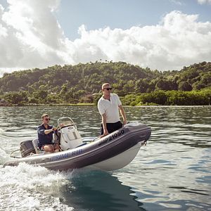 Photo 007: Road To A Million