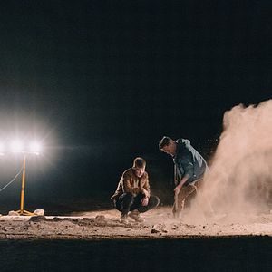 Photo 007: Road To A Million