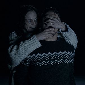 Photo Follow_dead