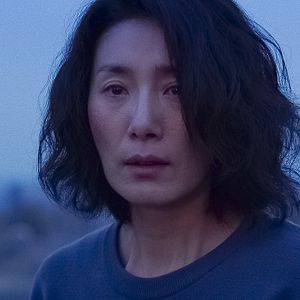 Photo Seo-Hyeong Kim