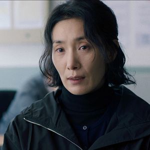 Photo Seo-Hyeong Kim