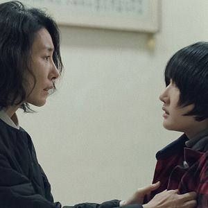 Photo Seo-Hyeong Kim