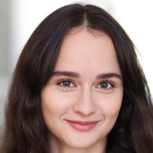 Photo Zoé Schweyer