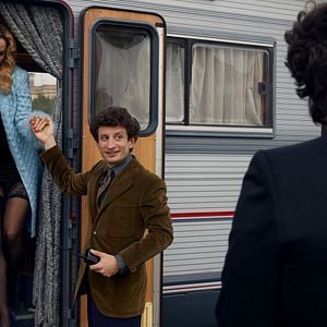 Photo Gaia Messerklinger