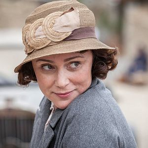 Photo The Durrells : une famille anglaise à Corfou