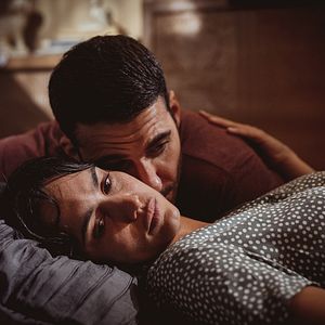 Photo Megan Montaner