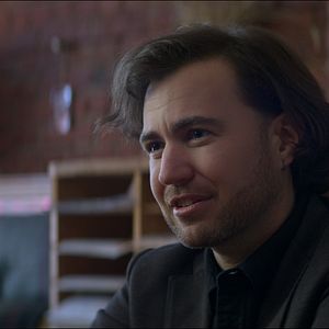 Photo Twin Flames : Les dérives d'un univers de rencontres