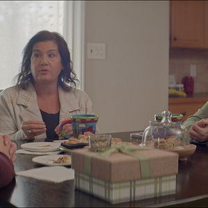 Photo Twin Flames : Les dérives d'un univers de rencontres