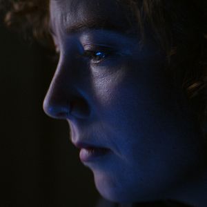 Photo Twin Flames : Les dérives d'un univers de rencontres