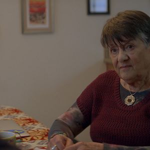 Photo Twin Flames : Les dérives d'un univers de rencontres