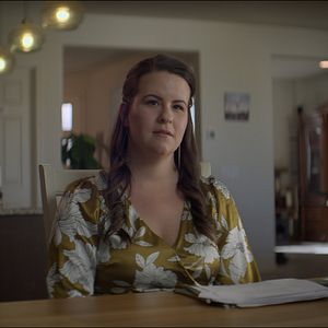 Photo Twin Flames : Les dérives d'un univers de rencontres