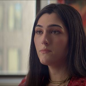 Photo Twin Flames : Les dérives d'un univers de rencontres