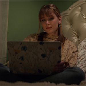 Photo Twin Flames : Les dérives d'un univers de rencontres