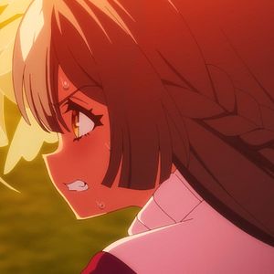 Photo Umamusume : Pretty Derby