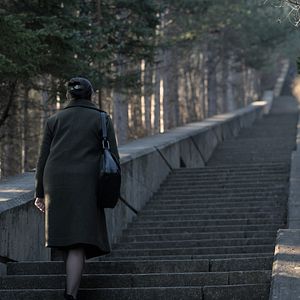 Photo Blaga’s Lessons