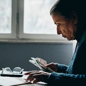 Photo Blaga’s Lessons