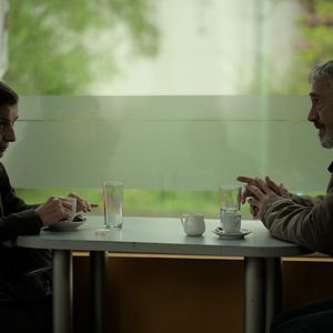 Photo Blaga’s Lessons