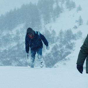 Photo Florence Loiret Caille