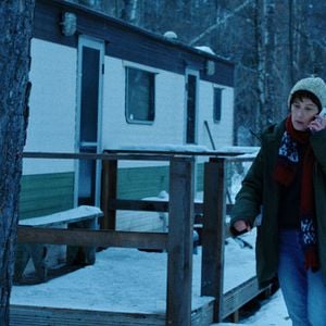 Photo Florence Loiret Caille