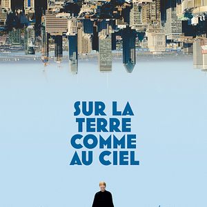 Photo Sur la terre comme au ciel