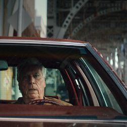 Photo Get Gotti : Le parrain doit tomber