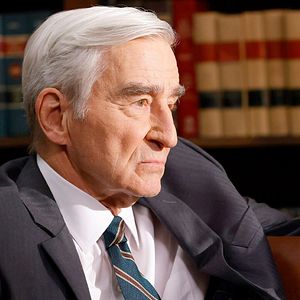 Photo New York Police Judiciaire