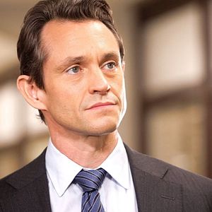 Photo New York Police Judiciaire