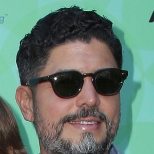 Photo Alejandro Monteverde