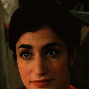 Photo Bibi Jacob