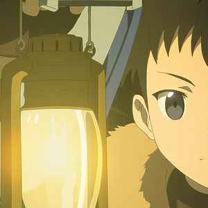 Photo A Playthrough of a Certain Dude's VRMMO Life