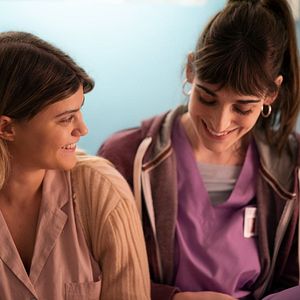 Photo Pilar Fogliati